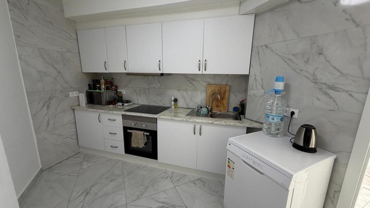 Property main view 12