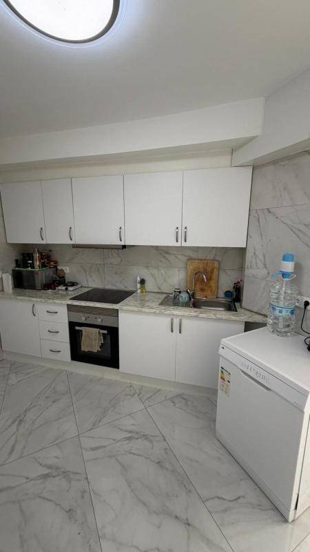Property main view 13