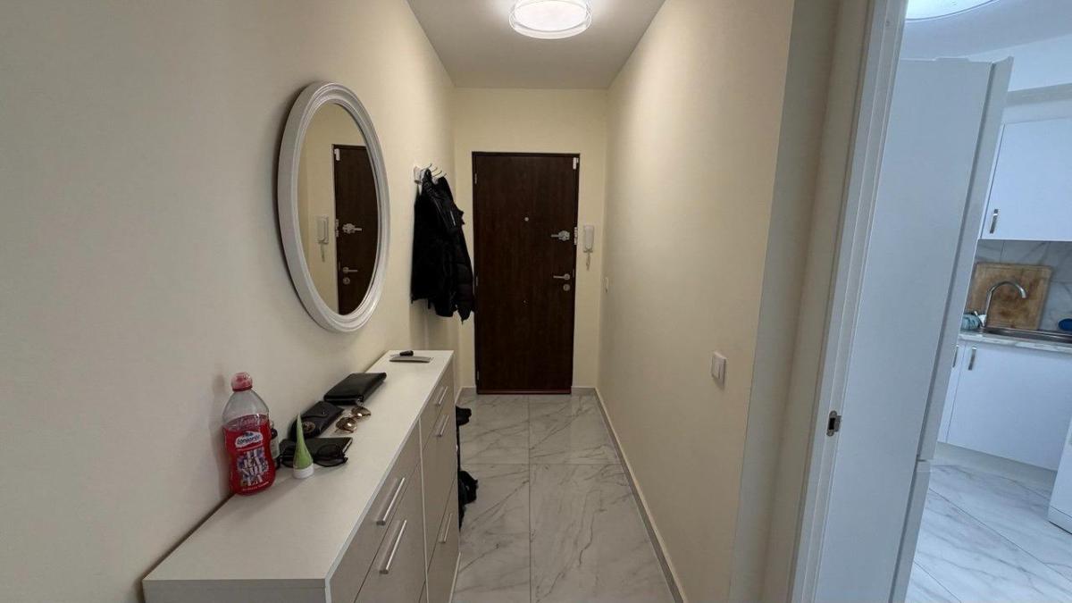 Property main view 14