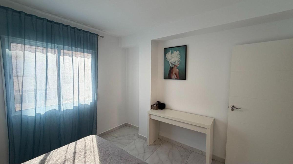 Property main view 15