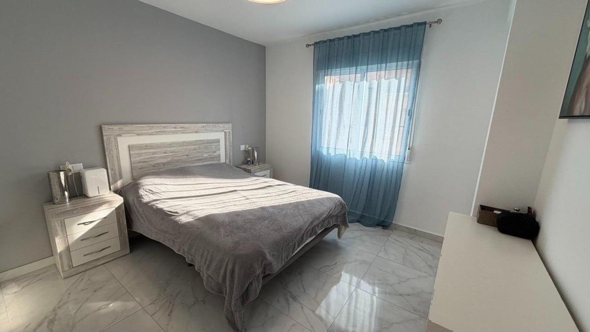 Property main view 16