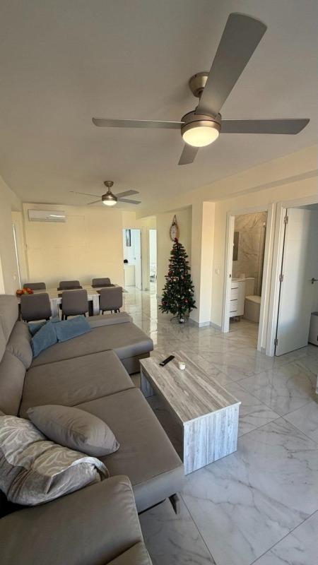 Property main view 17