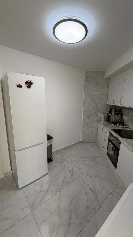 Property main view 18