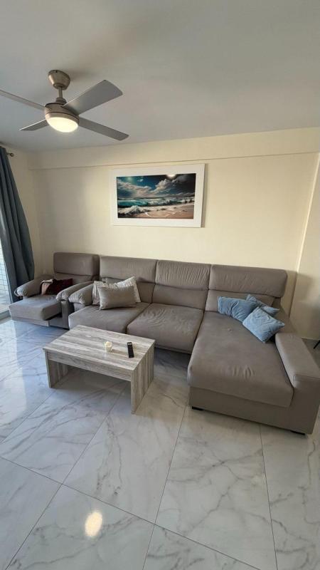 Property main view 19