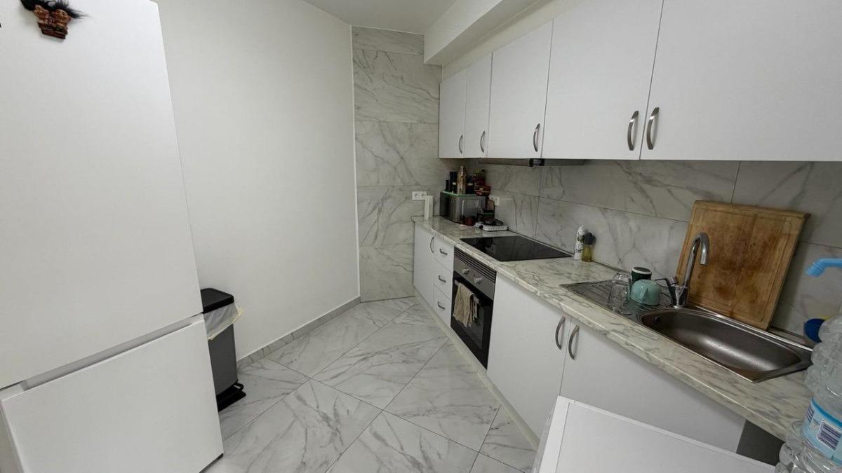 Property main view 20