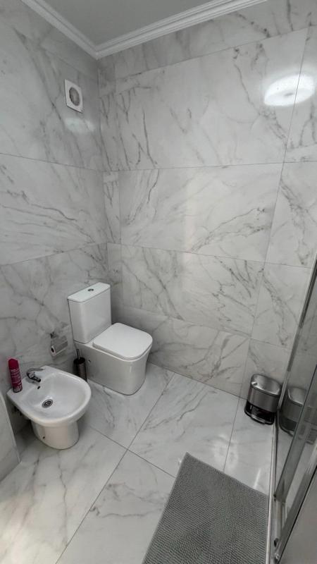 Property main view 21