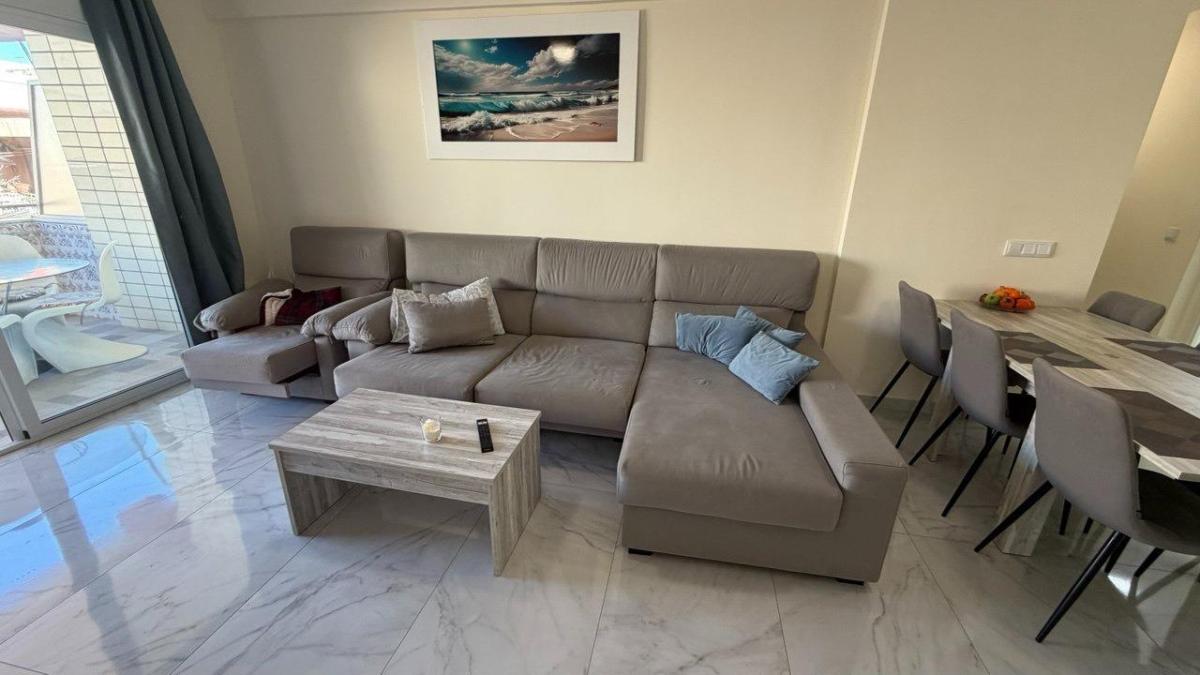 Property main view 22