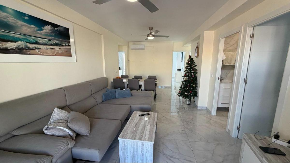 Property main view 23