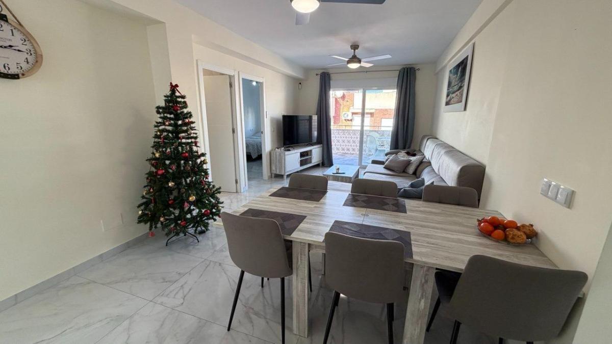 Property main view 24