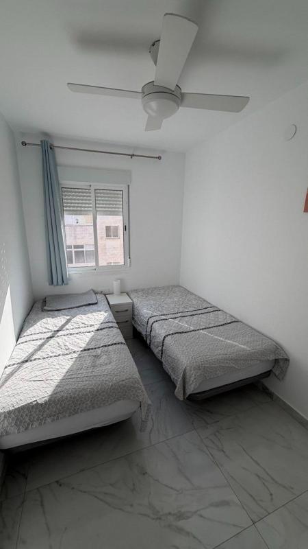 Property main view 25