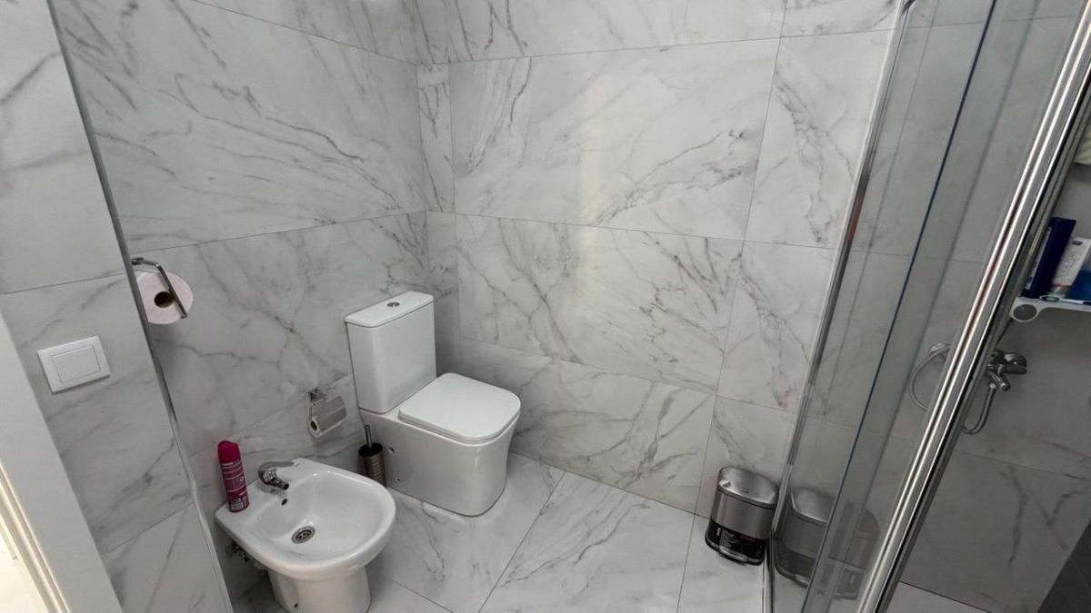Property main view 26