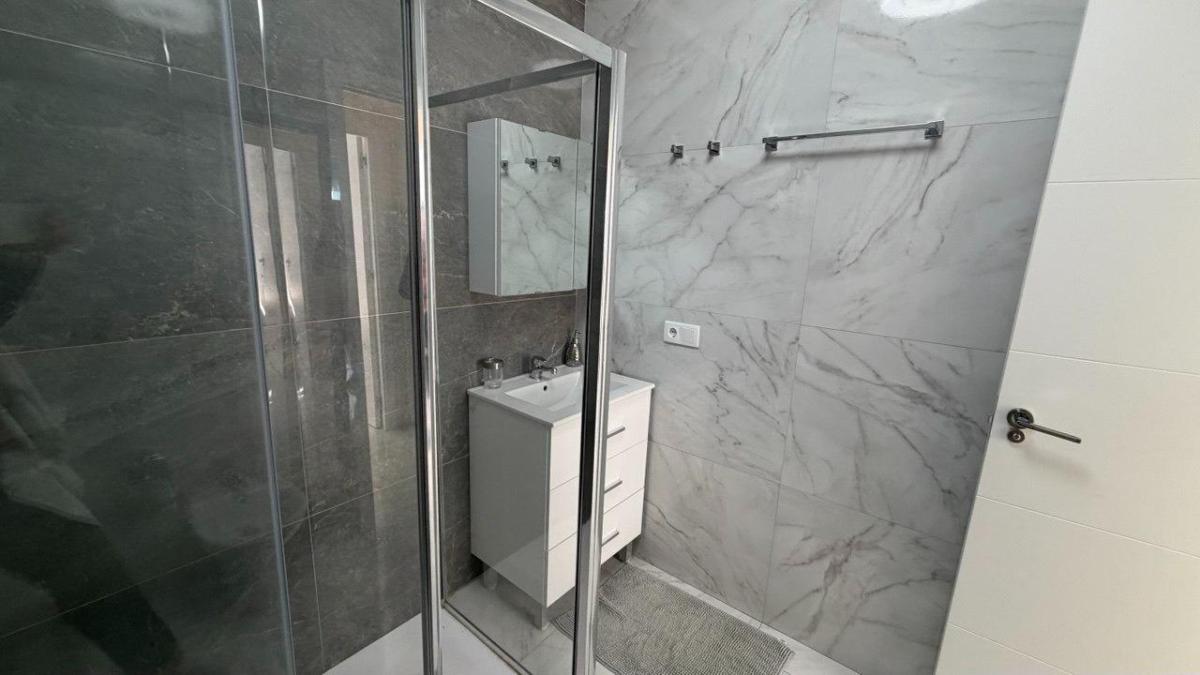 Property main view 27