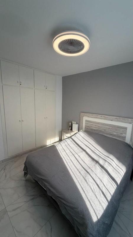 Property main view 28