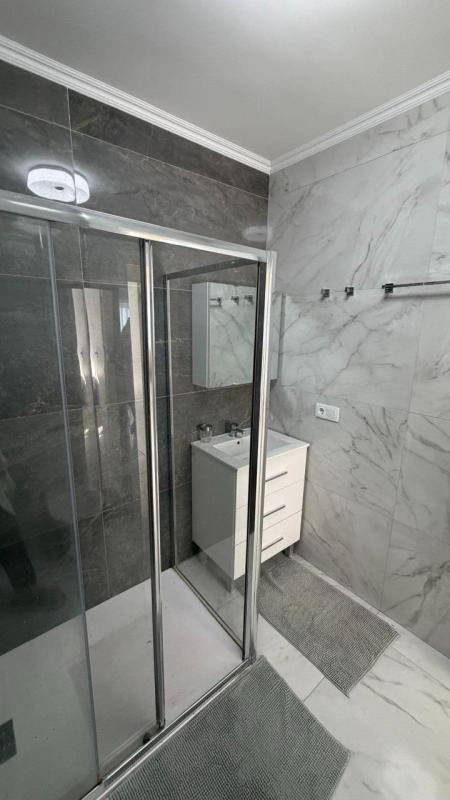 Property main view 29