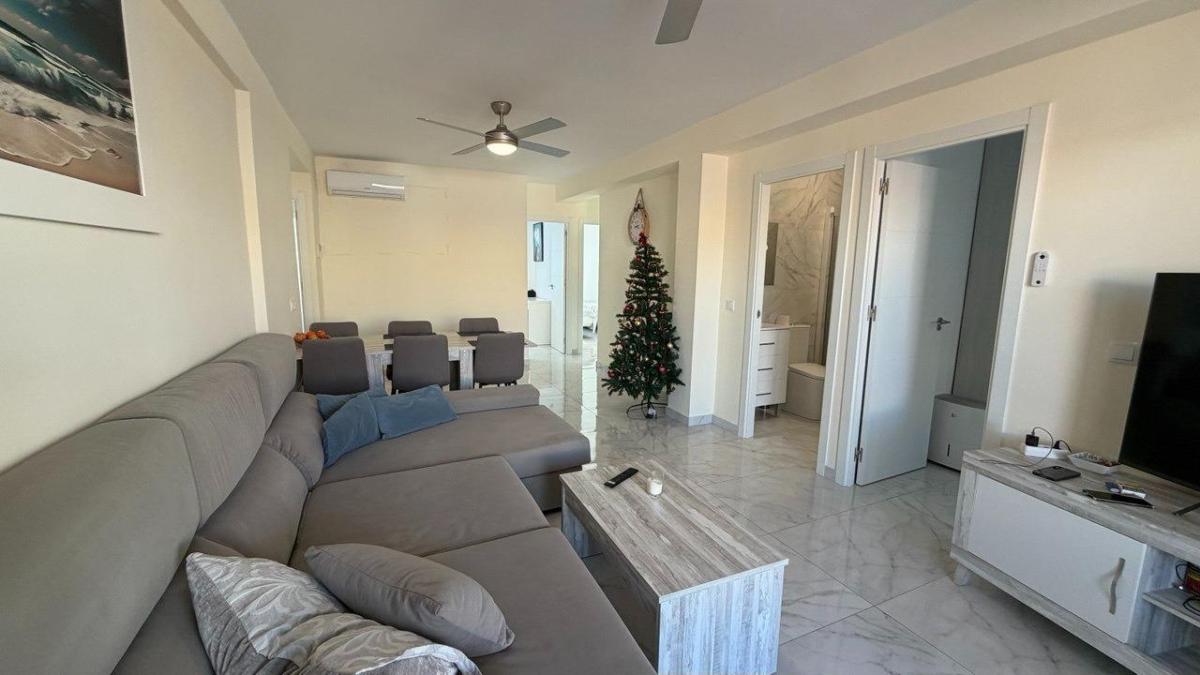 Property main view 30