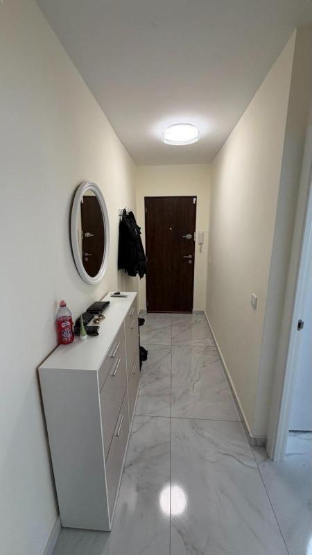 Property main view 5