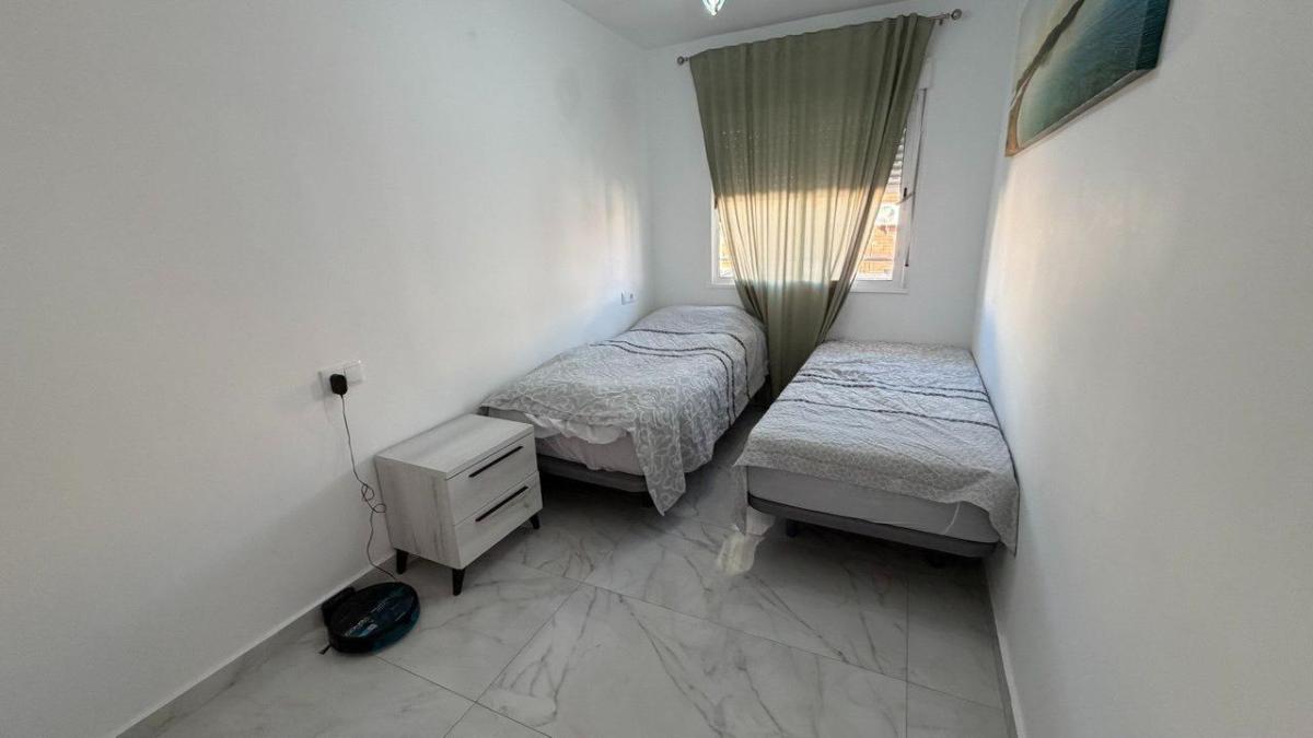 Property main view 6