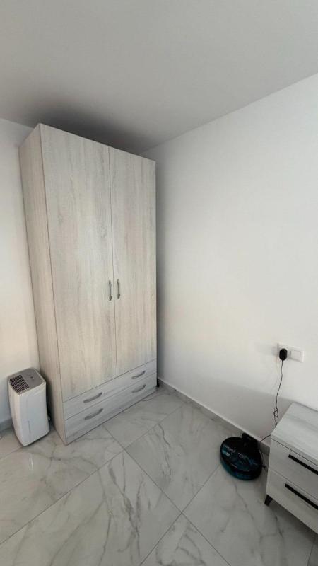 Property main view 7