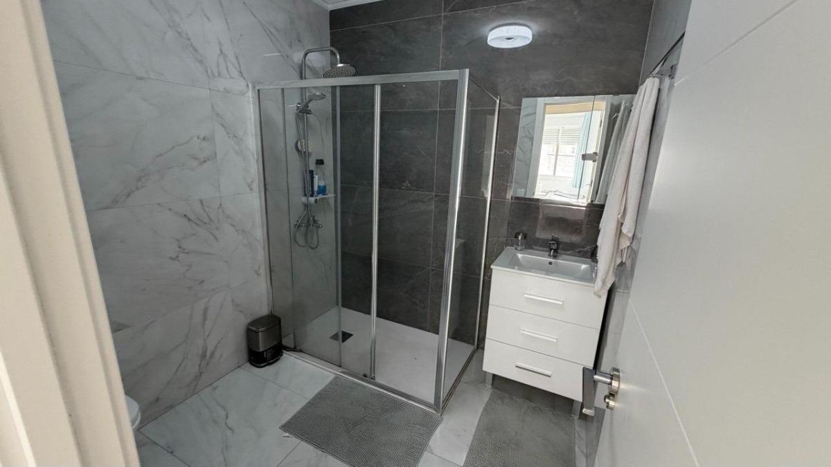 Property main view 8