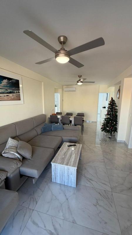 Property main view 9