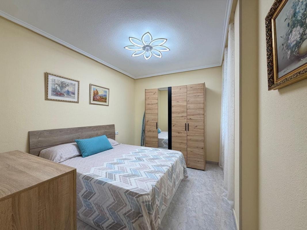 Property main view 10