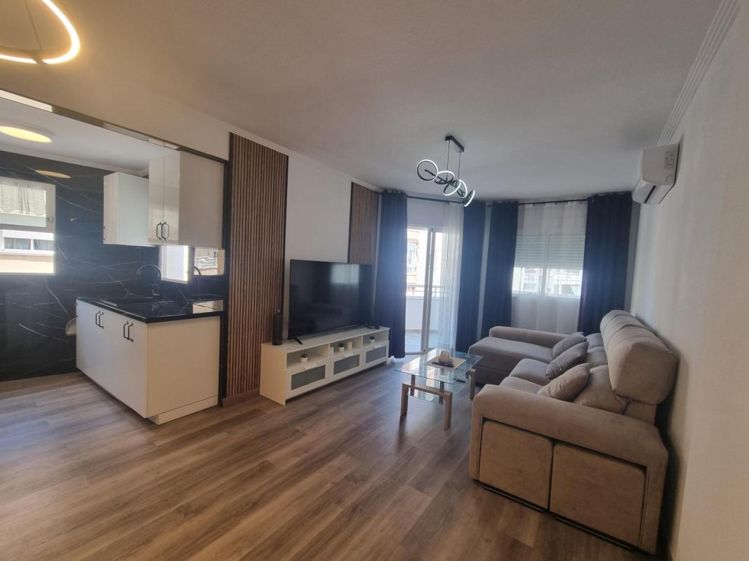 Property main view 1