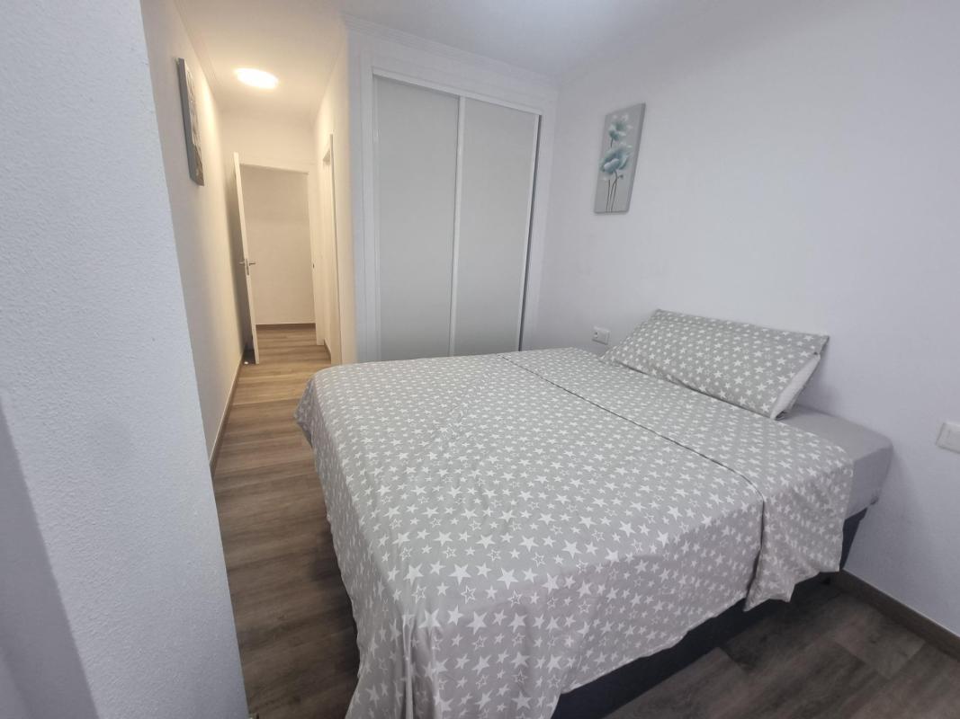Property main view 10
