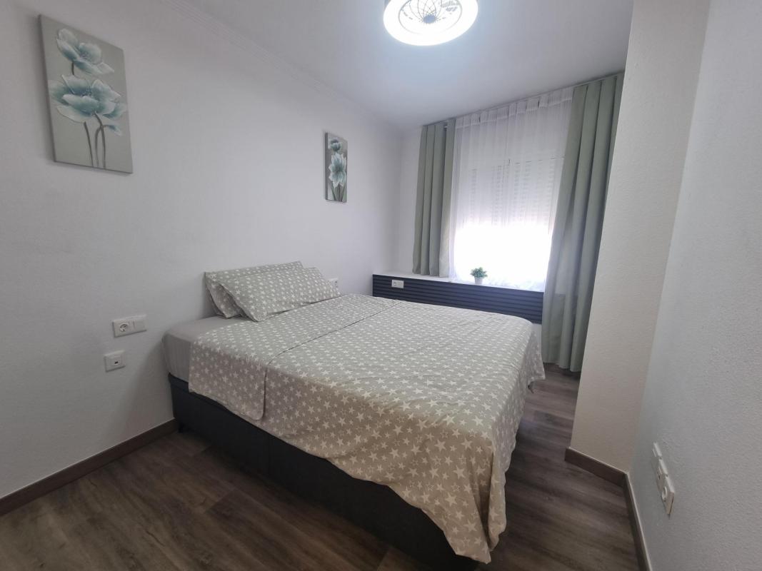 Property main view 11