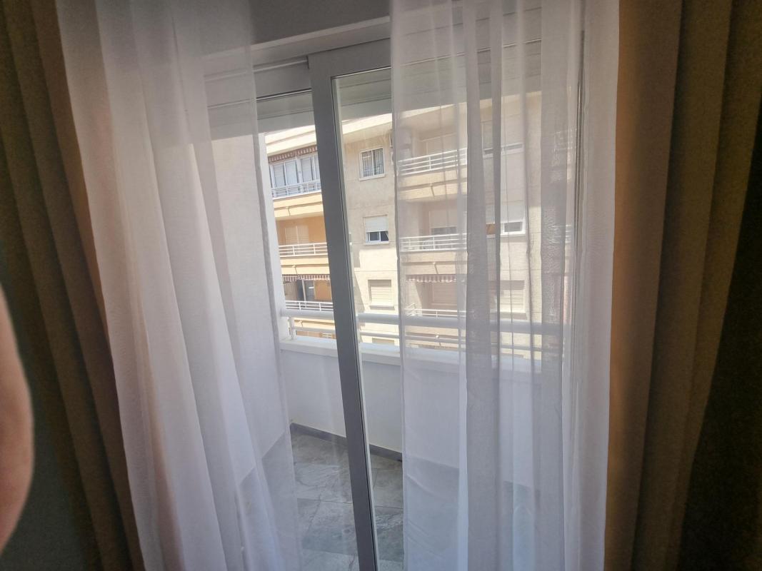 Property main view 12