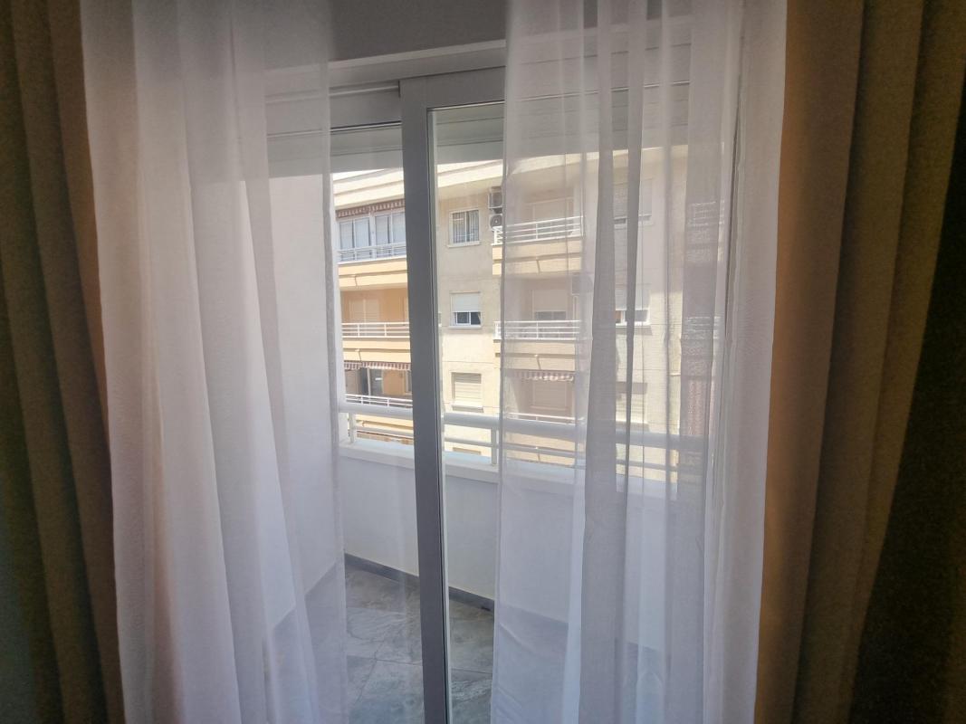 Property main view 13