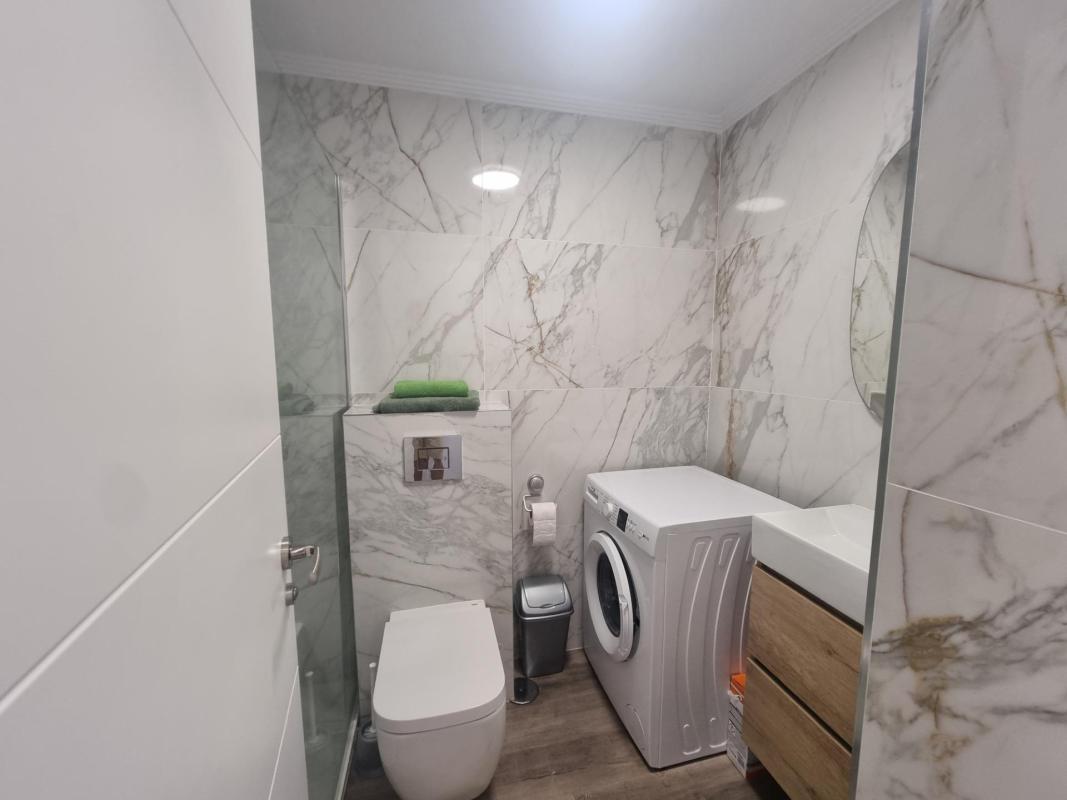 Property main view 14