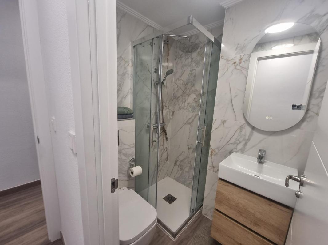 Property main view 16