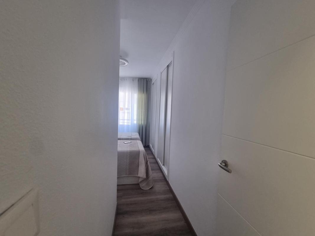 Property main view 17