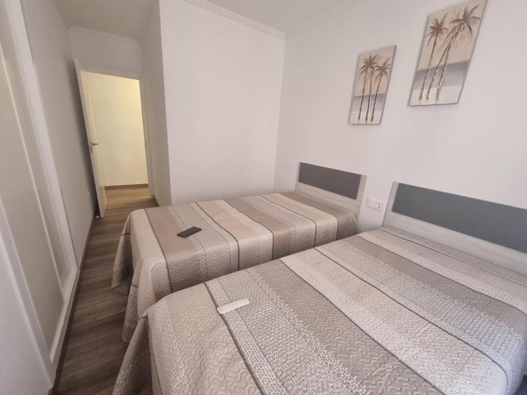 Property main view 18