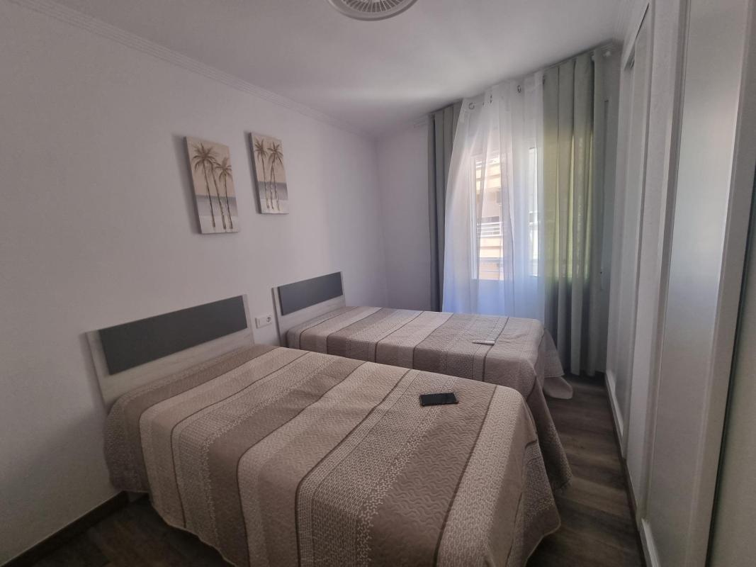 Property main view 19