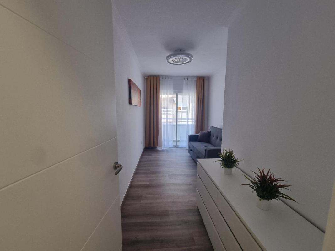 Property main view 20