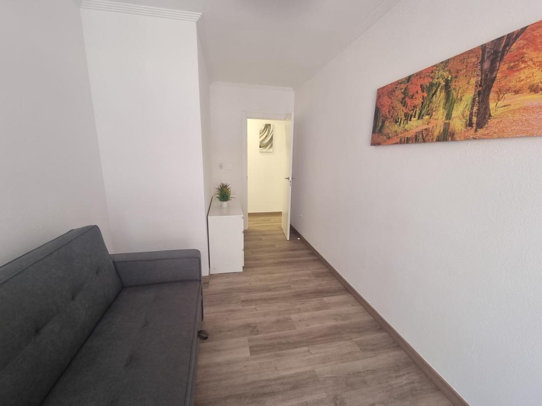 Property main view 21