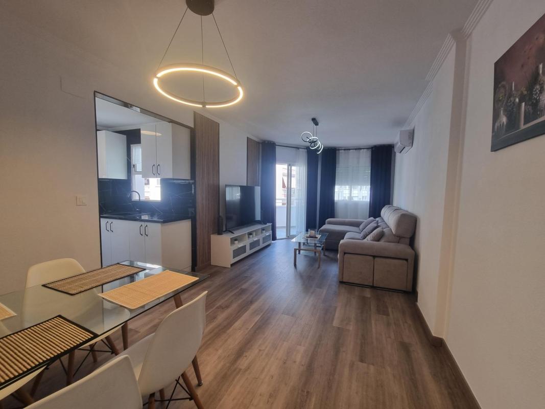 Property main view 22