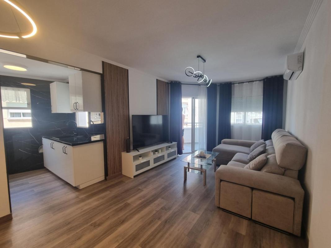 Property main view 23