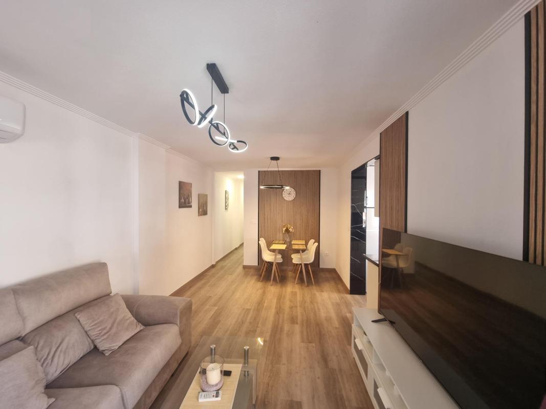 Property main view 24