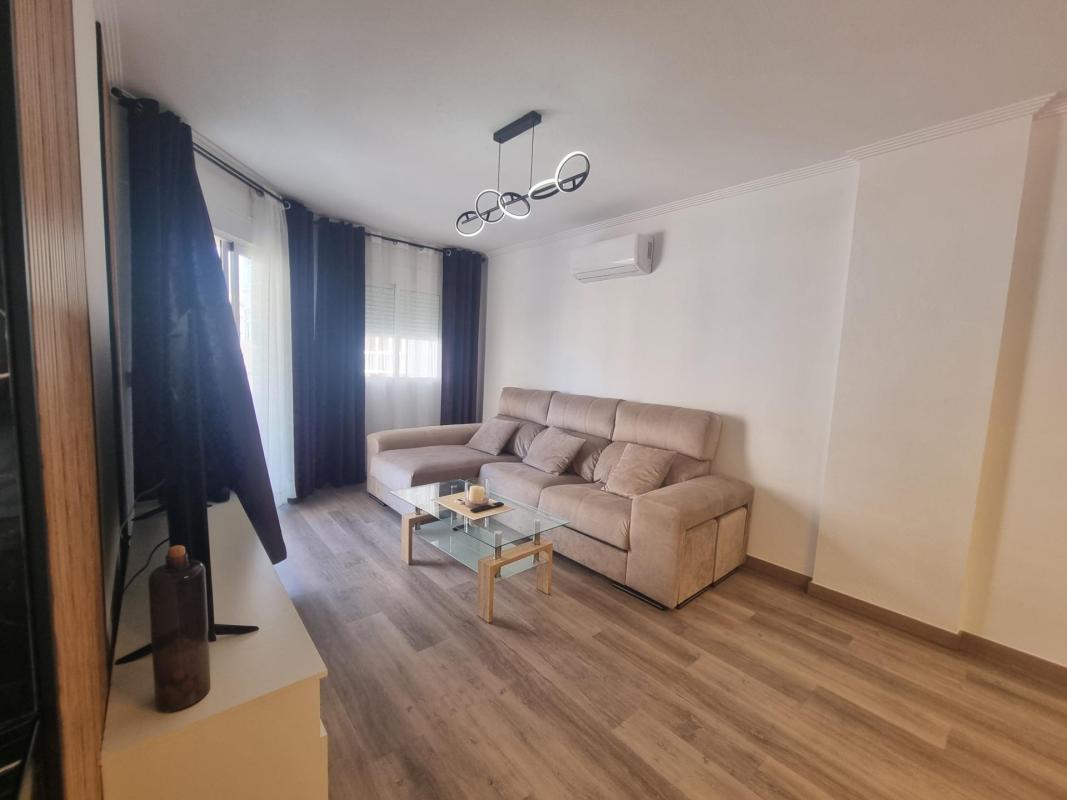 Property main view 25