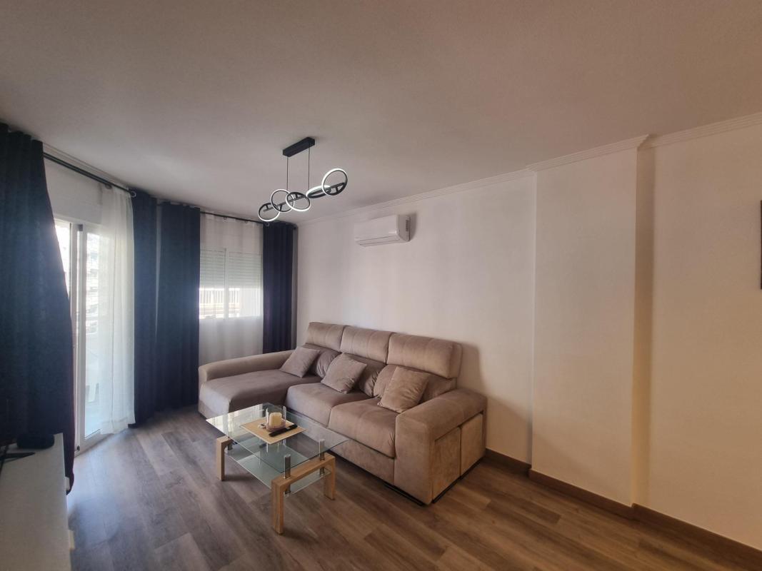 Property main view 26
