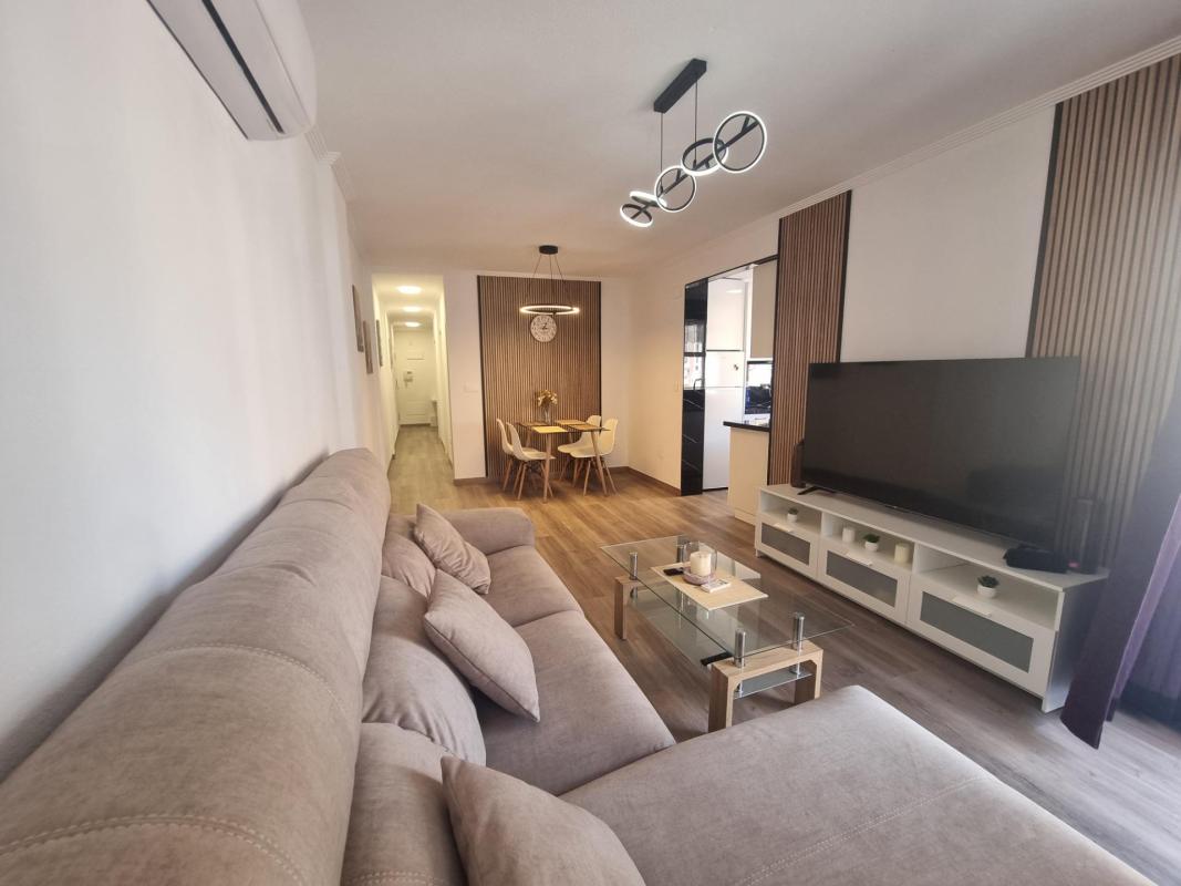 Property main view 27