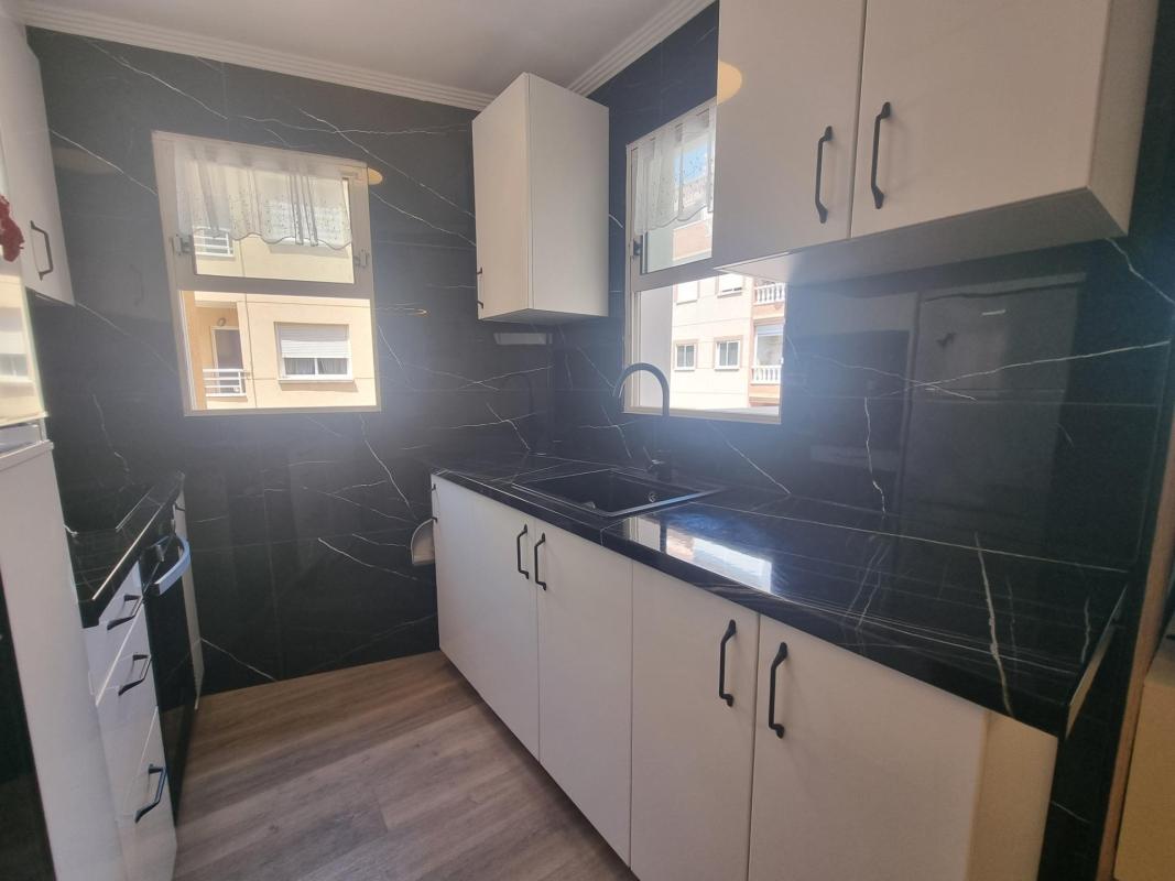 Property main view 28