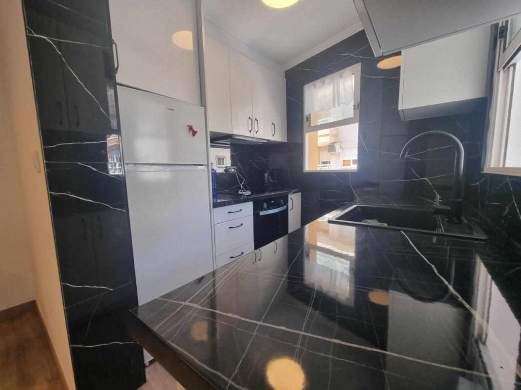 Property main view 29