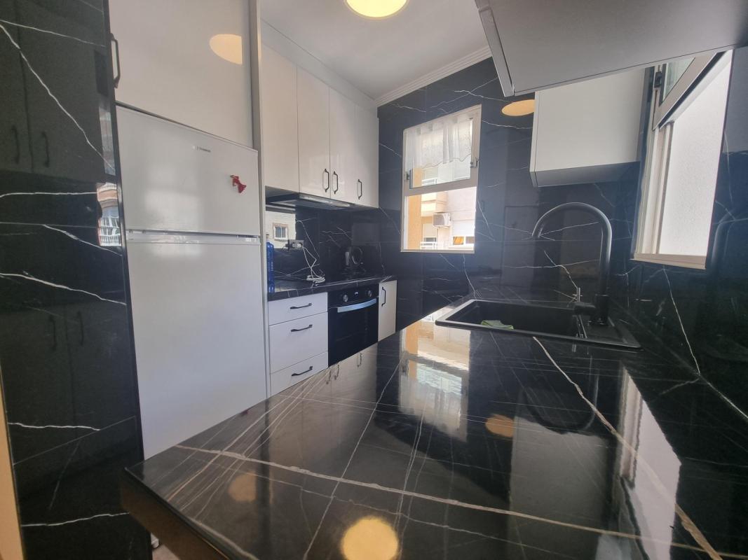Property main view 30