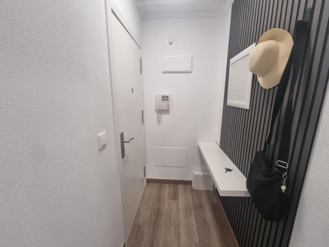 Property main view 6