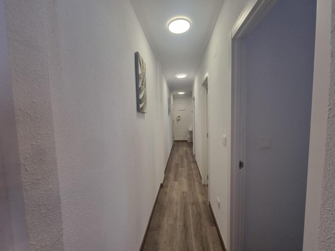 Property main view 7