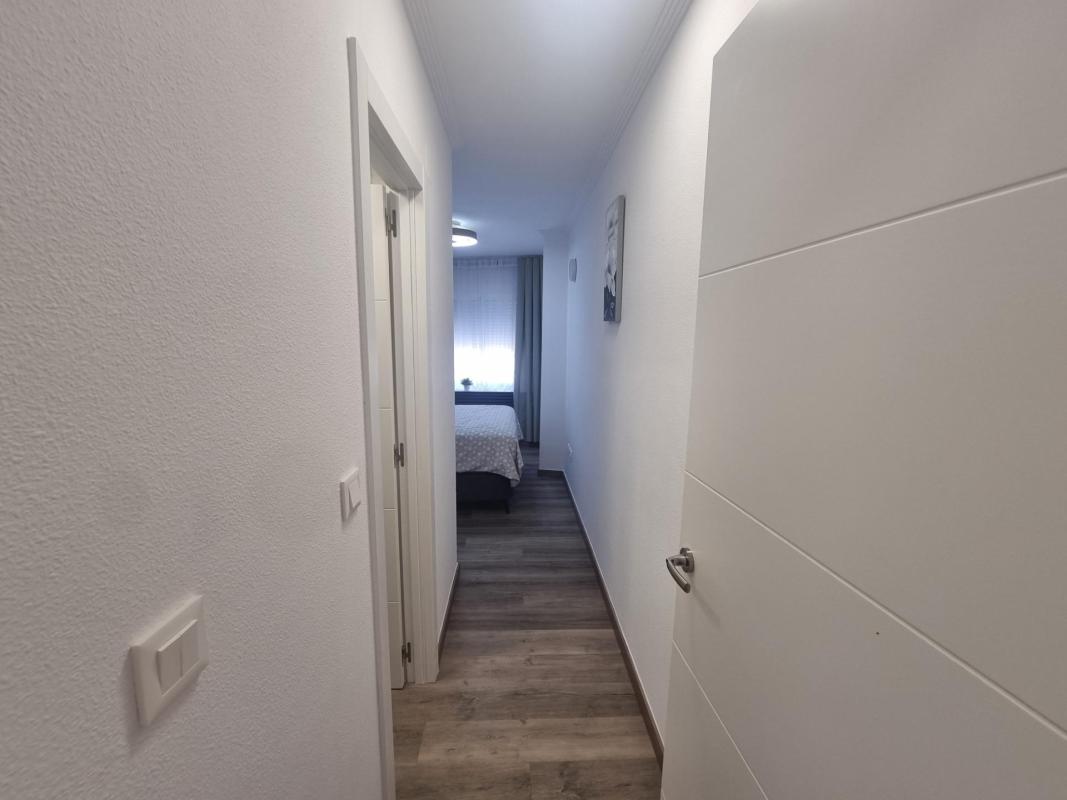 Property main view 8