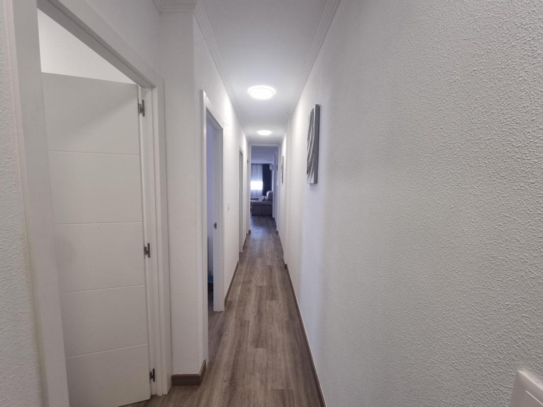 Property main view 9